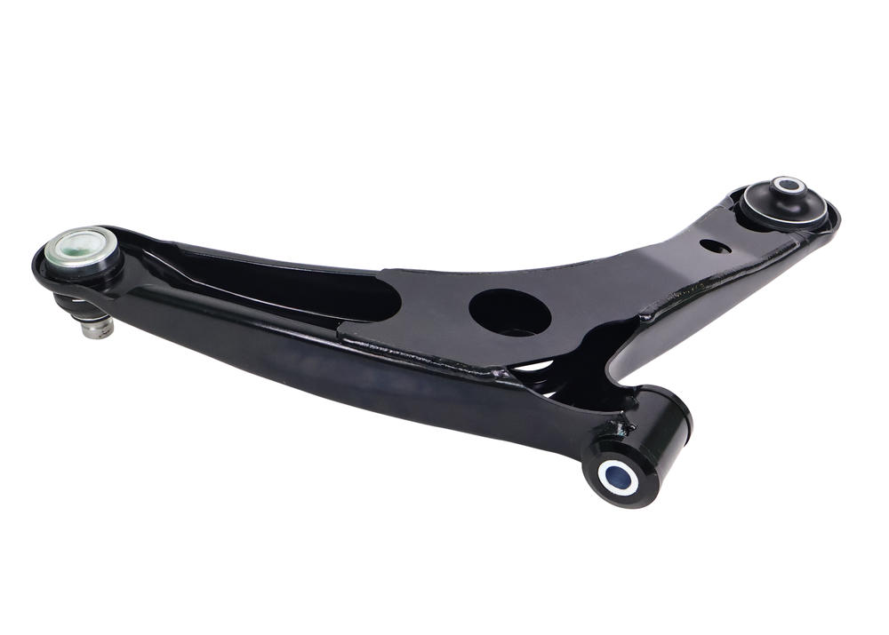 Front Lower Control Arm - Arm Left to Suit Mitsubishi ASX, Lancer and Outlander