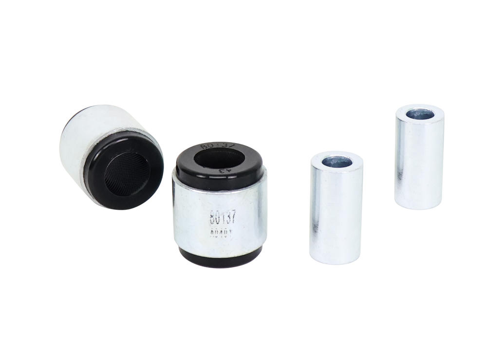 Control Arm Upper - Inner Bushing Kit to Suit Toyota Prius MXWH60, 61, 65, ZVW60