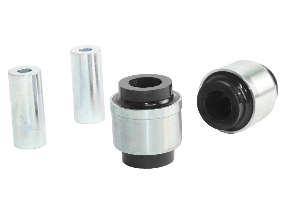 Front  Radius Arm Lower - Bushing Kit