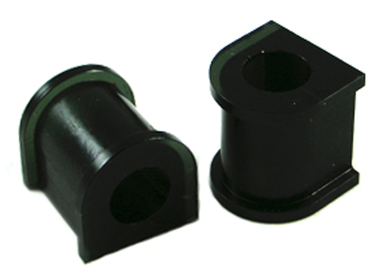 Rear Anti Roll Bar Mount - Bushing Kit 18mm to Suit Holden Commodore VE, VF and HSV