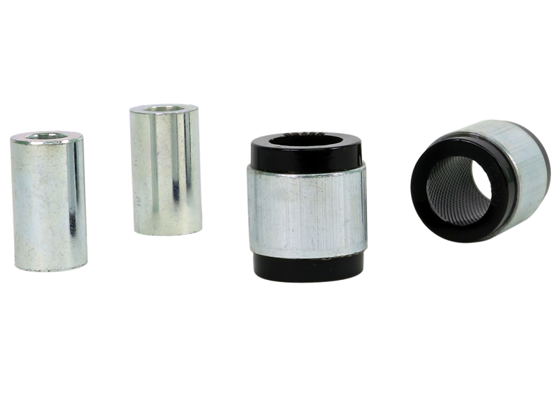 Rear Control Arm Upper - Outer Bushing Kit