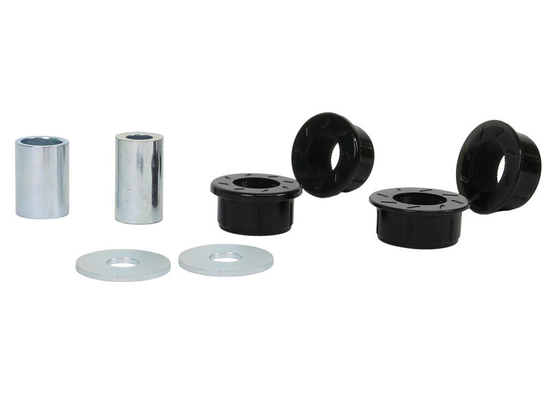 Rear  Panhard Rod - Link Bushing Kit