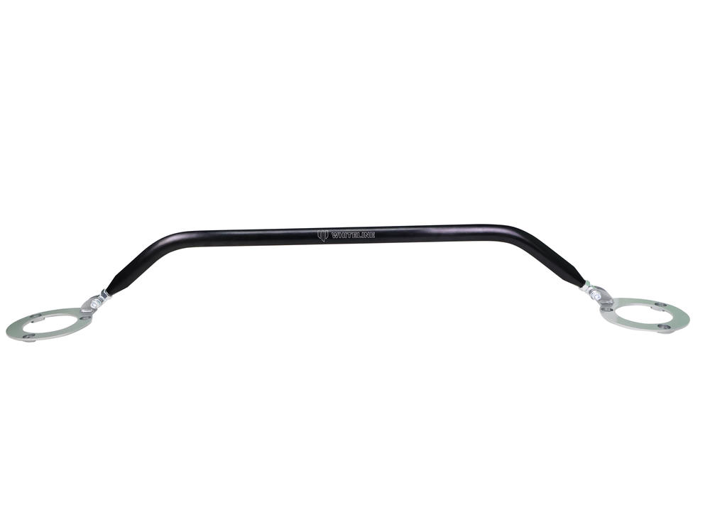 Front Strut Tower Brace to Suit Holden Commodore VB-VL