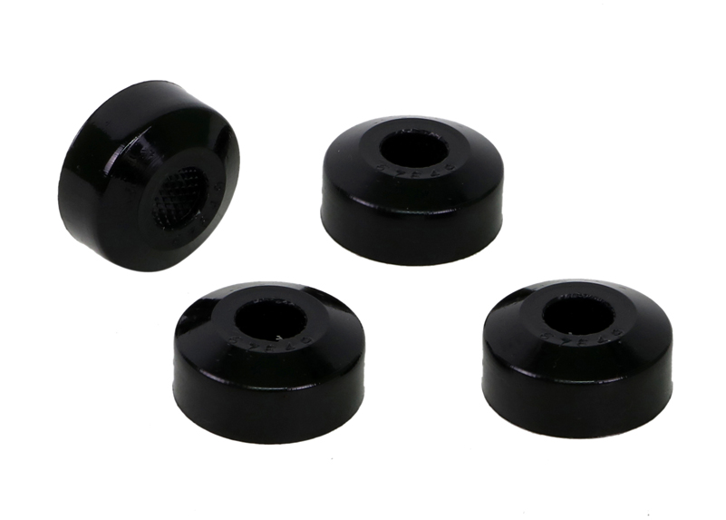 Front Anti Roll Bar Link - Upper Bushing Kit to Suit Volkswagen Transporter T3