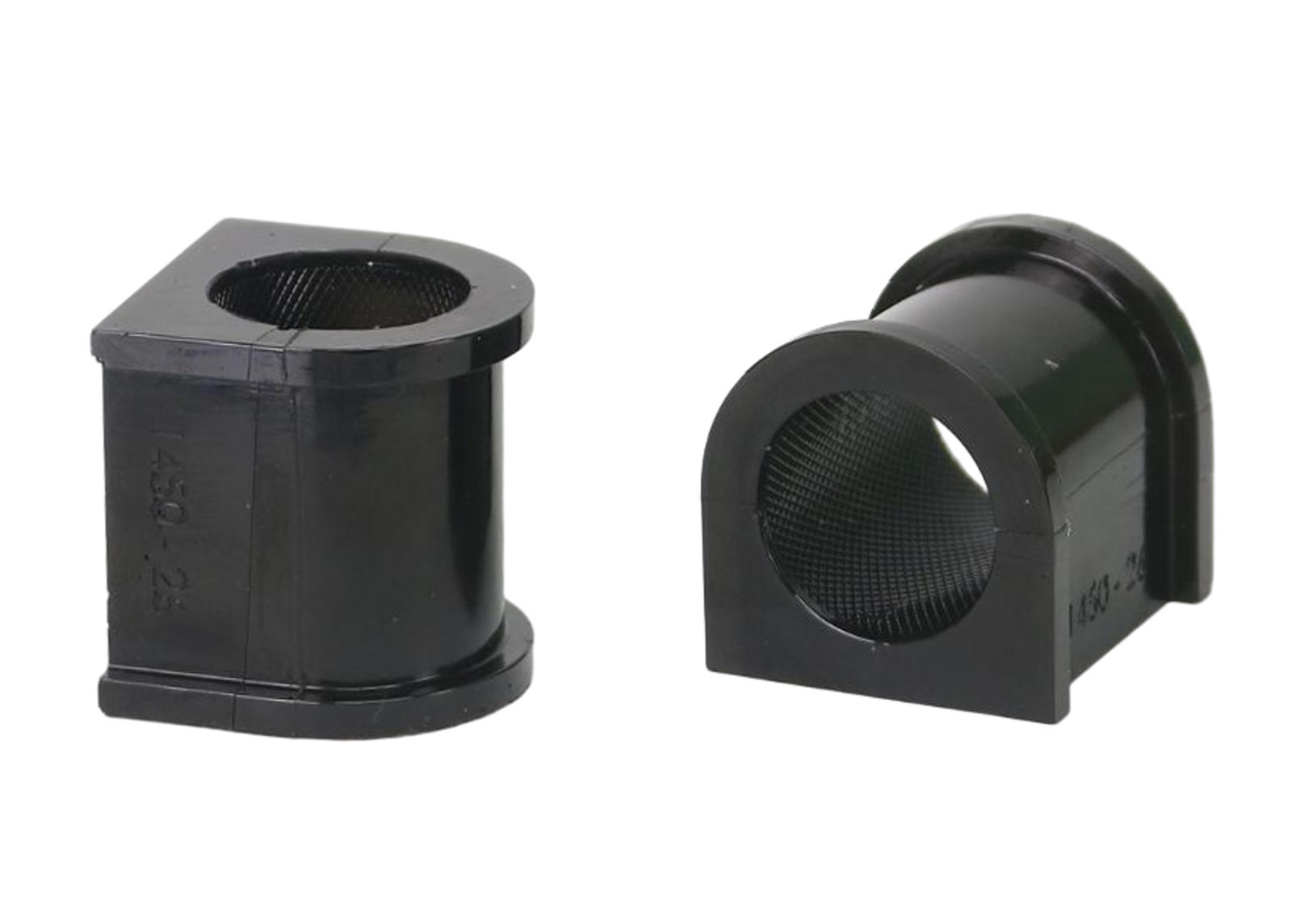 Front  Anti Roll Bar Mount - Bushing Kit 26mm