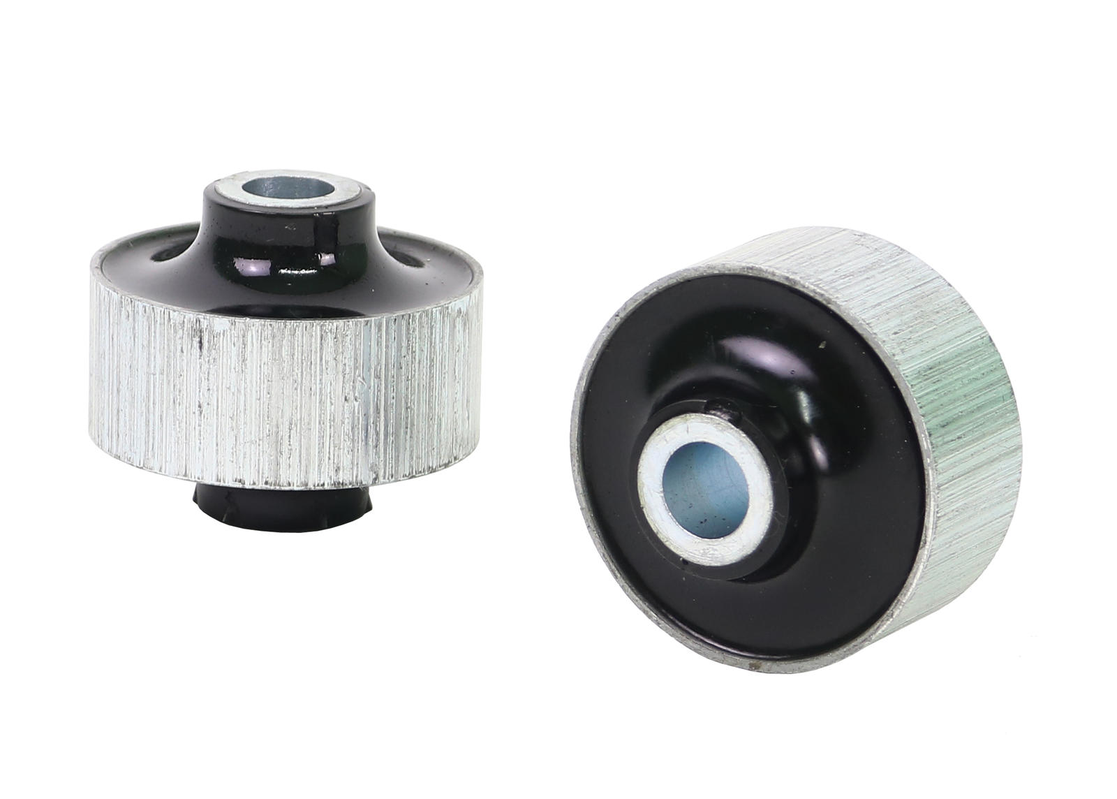 Front Lower Control Arm - Inner Rear Bushing Kit to Suit Suzuki Swift EZ, FZ