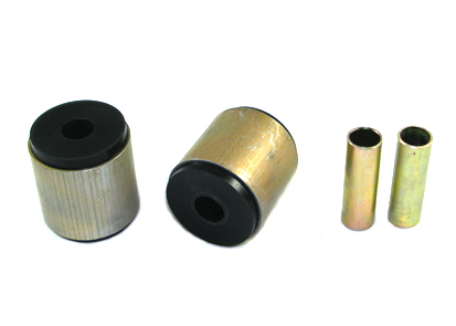Rear  Trailing Arm Lower - Front Bushing Kit