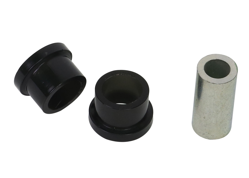 Rear Control Arm Lower Front - Bushing Kit to Suit Mazda RX-7 FC Series 4 & 5
