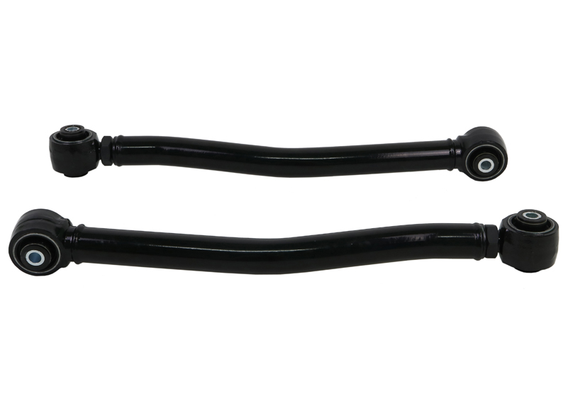 Adjustable Front Lower Control Arm to Suit Jeep Wrangler JK
