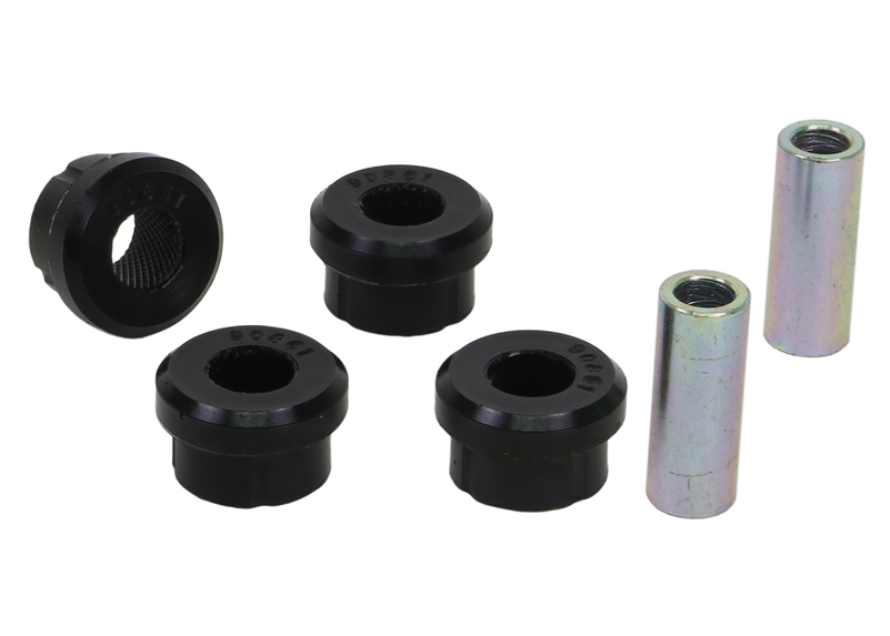 Trailing Arm Bushing - Front