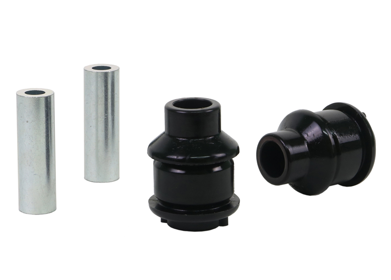 Front Control Arm Lower - Bushing Kit
