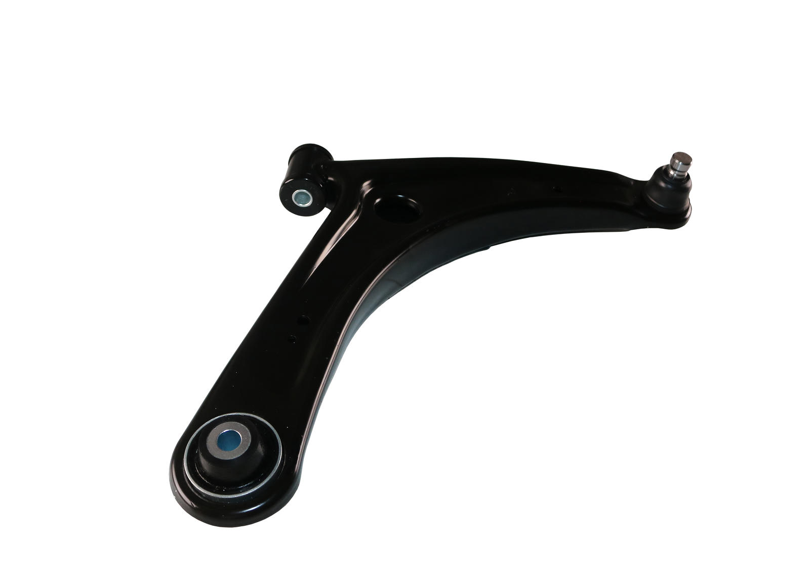 Front Control Arm Lower - Arm Right to Suit Mitsubishi ASX, Lancer and Outlander