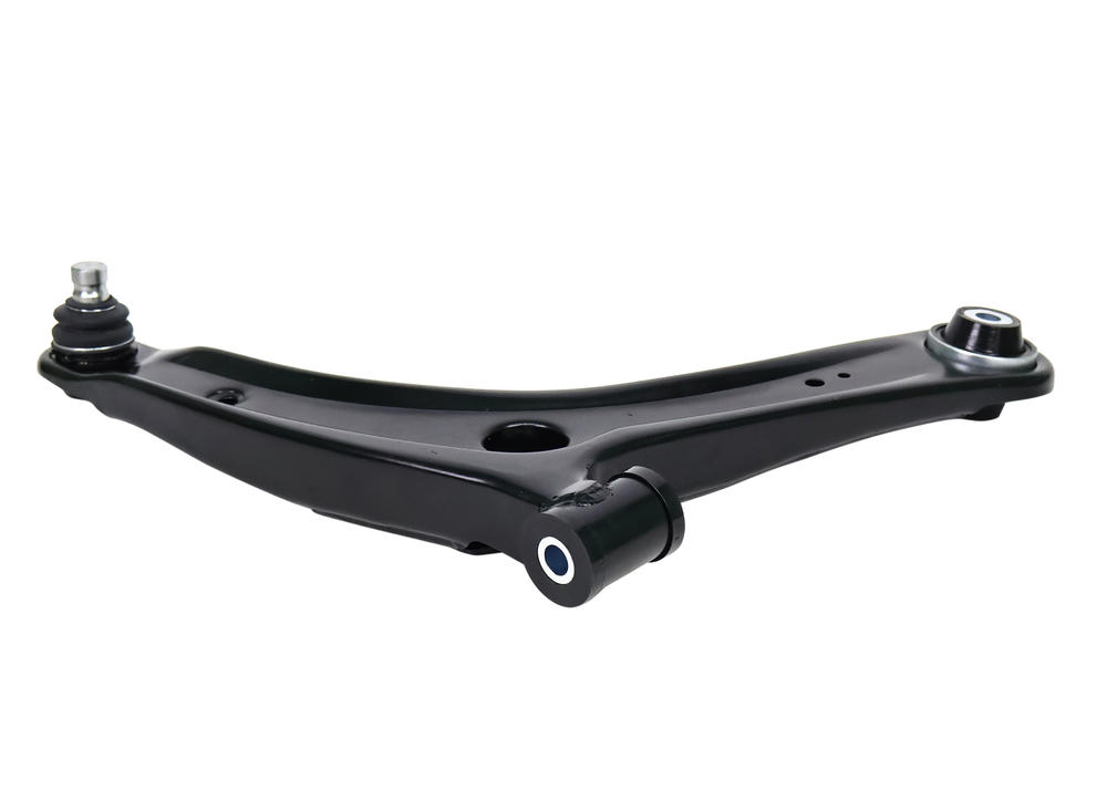 Front Control Arm Lower - Arm Right to Suit Mitsubishi ASX, Lancer and Outlander