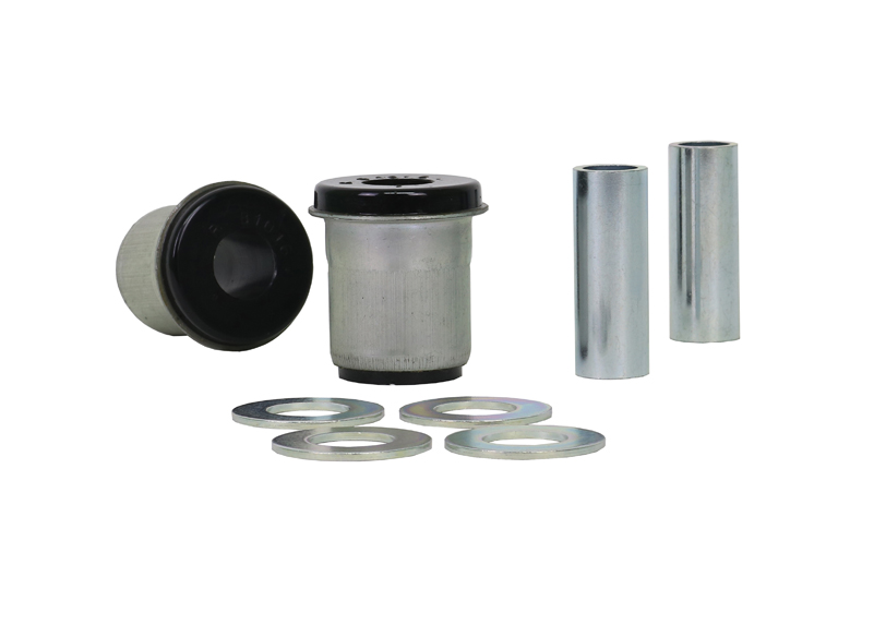 Front Lower Control Arm - Inner Bushing Kit to Suit Ford Falcon/Fairlane XD-XF