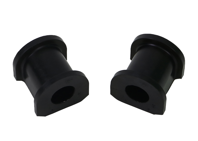 Anti Roll Bar Mount - Bushing Kit 20mm to Suit Ford Capri, Cortina and Escort