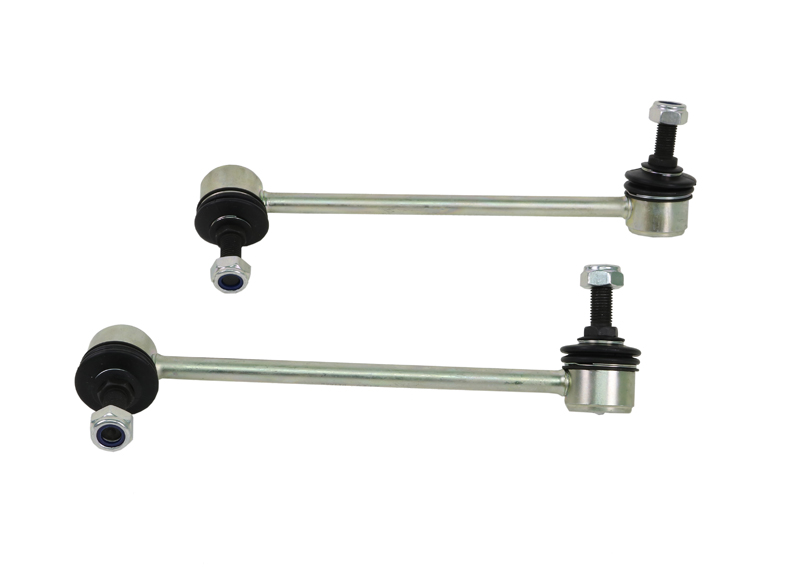 Front Anti Roll Bar Link to Suit Holden Crewman and One Tonner VZ