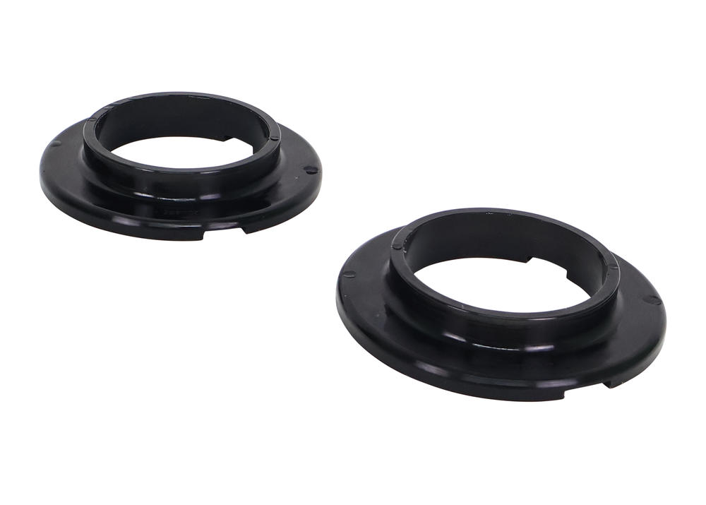 Coil Spring Pad - Upper Bushing Kit to Suit Toyota LandCruiser Prado 250