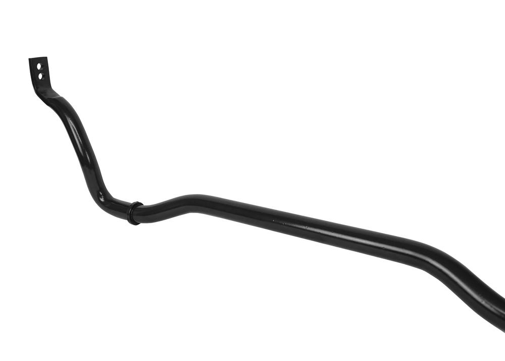 Front Sway bar - 33mm 2 point adjustable to Suit Ford Ranger, Everest and VW Amarok