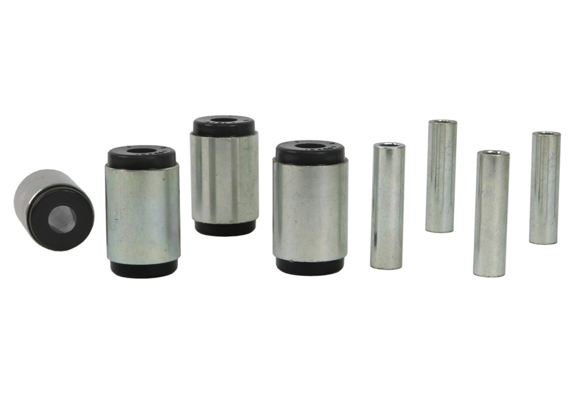 Front Lower Control Arm - Inner Bushing Kit to Suit Ford Telstar, Mazda 626 and MX-6