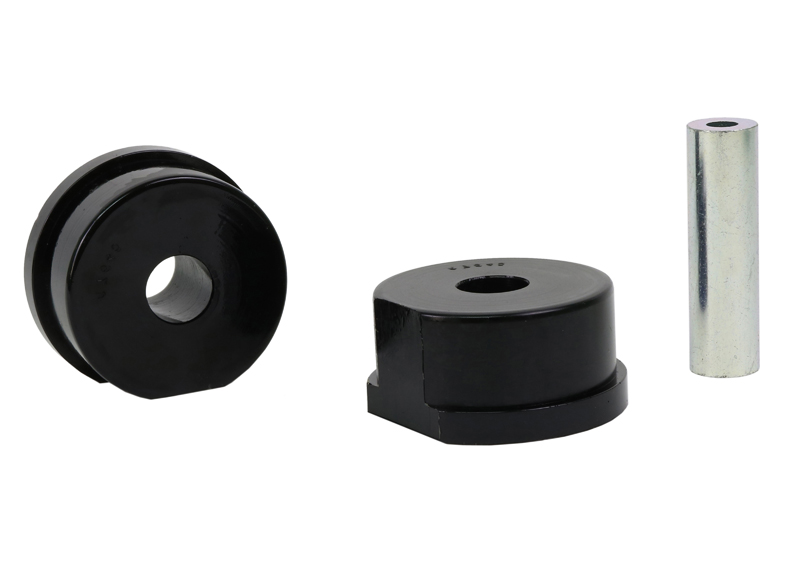 Rear Gearbox Mount - Bushing Kit to Suit Volkswagen Transporter T3