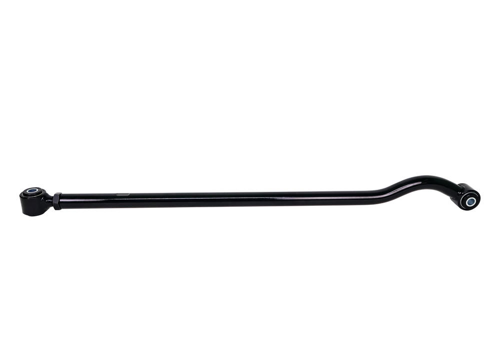 Front Panhard Rod Adjustable Assembly to Suit Toyota LandCruiser 76/78/79 Series