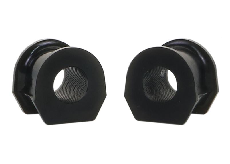Front Anti Roll Bar Mount - Bushing Kit 26.5mm to Suit Mitsubishi L400 and Pajero