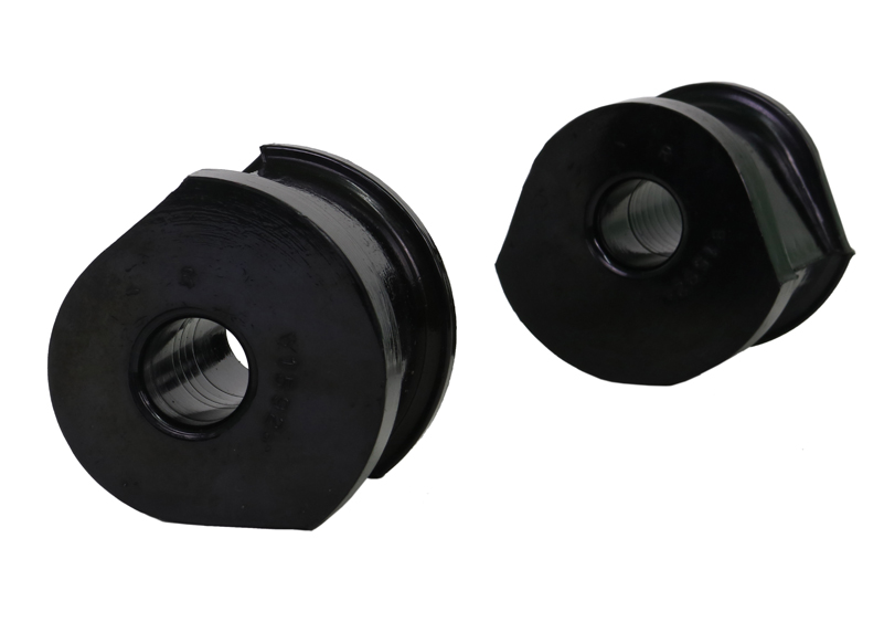 Front Lower Control Arm - Inner Rear Bushing Kit to Suit Mitsubishi Magna TR, TS