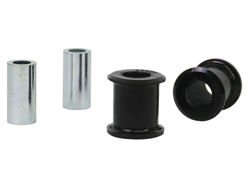 Front Control Arm Lower - Inner Front Bushing Kit to Suit Mazda CX-5, Mazda3 and Mazda6