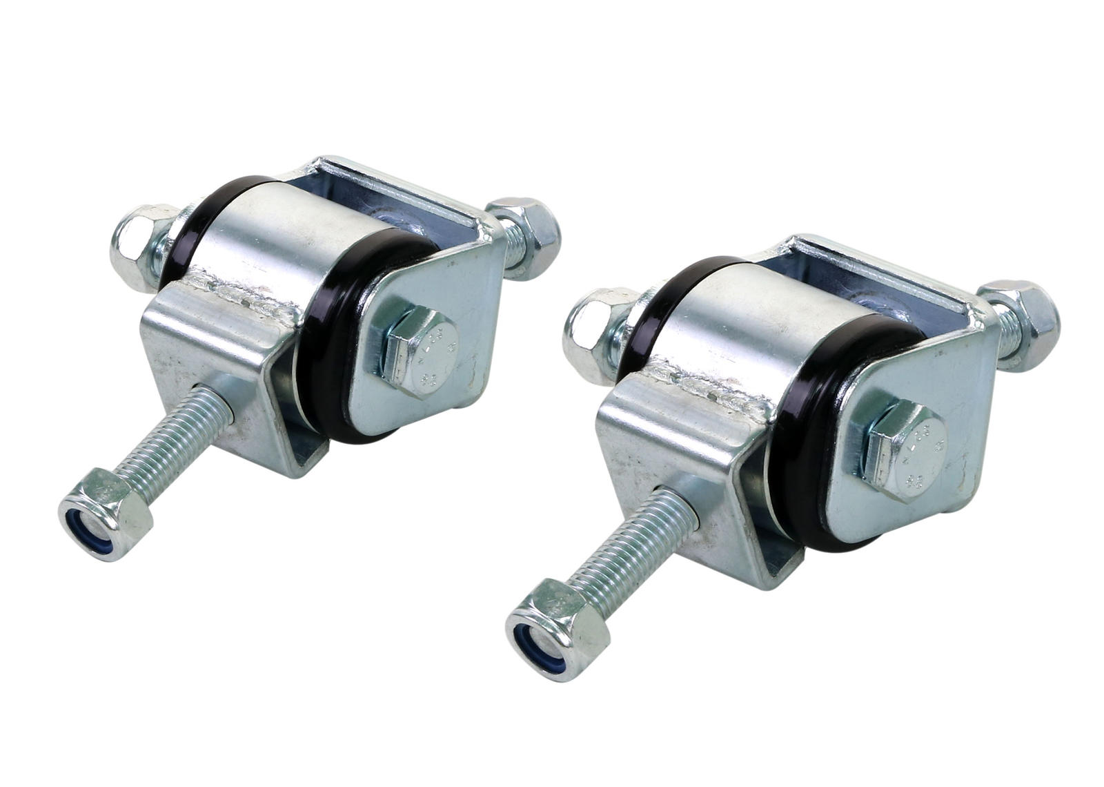 Front Engine Mount to Suit Holden Commodore VTVZ and HSV