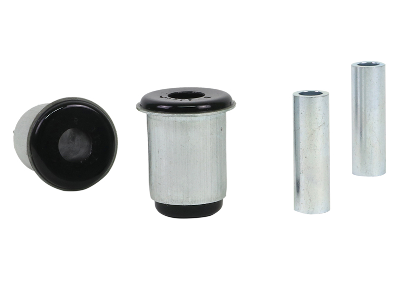 Front Lower Control Arm - Inner Bushing Kit to Suit Holden Commodore VB-VP and HSV