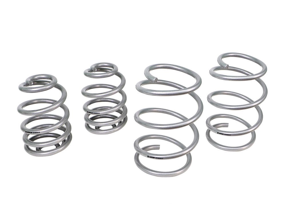 Lowering Kit to Suit BMW 3 Series E46