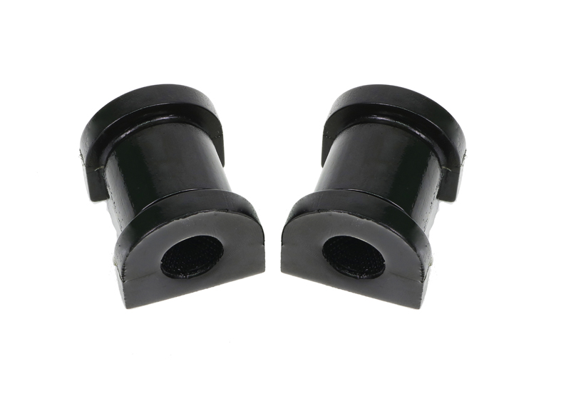 Rear Anti Roll Bar Mount - Bushing Kit 18mm to Suit Whiteline Anti Roll Bars