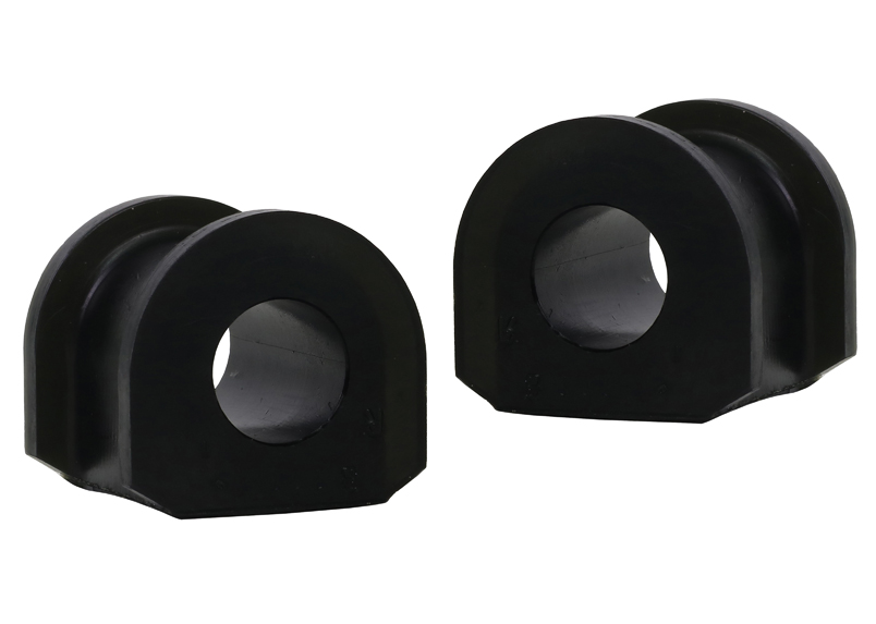 Anti Roll Bar Mount - Bushing Kit 20mm to Suit Ford Capri, Cortina and Escort