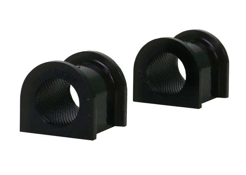 Front Anti Roll Bar Mount - Bushing Kit 24mm to Suit Toyota Tarago YR20