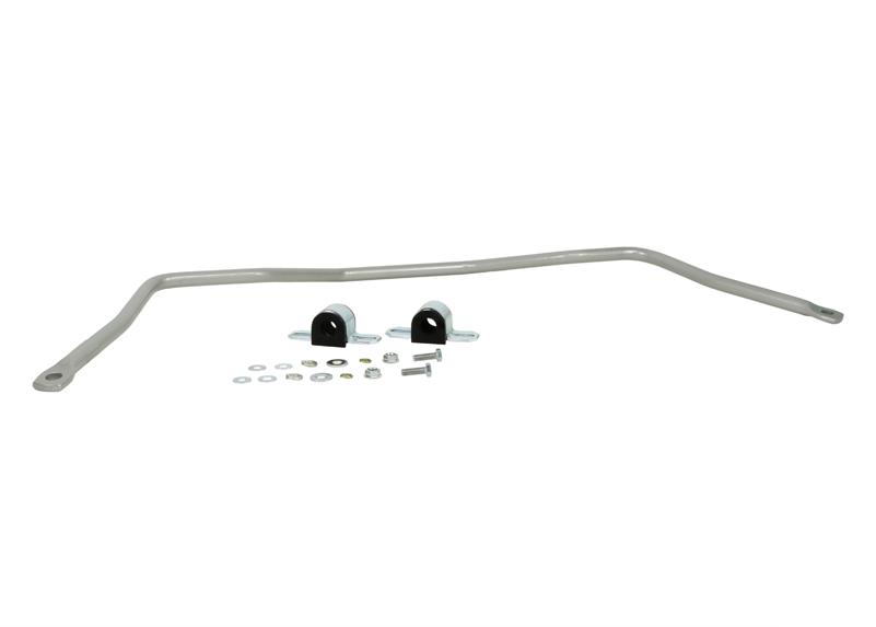 Rear  Anti Roll Bar - 20mm Non Adjustable