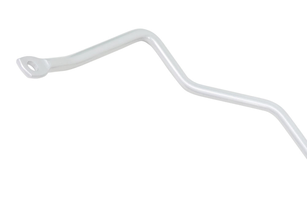 Rear Sway bar - 22mm non adjustable to Suit Holden Commodore VB-VL with 9