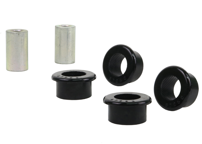 Front Control Arm Lower - Inner Front Bushing Kit to Suit Honda City GD, GE and Jazz GD