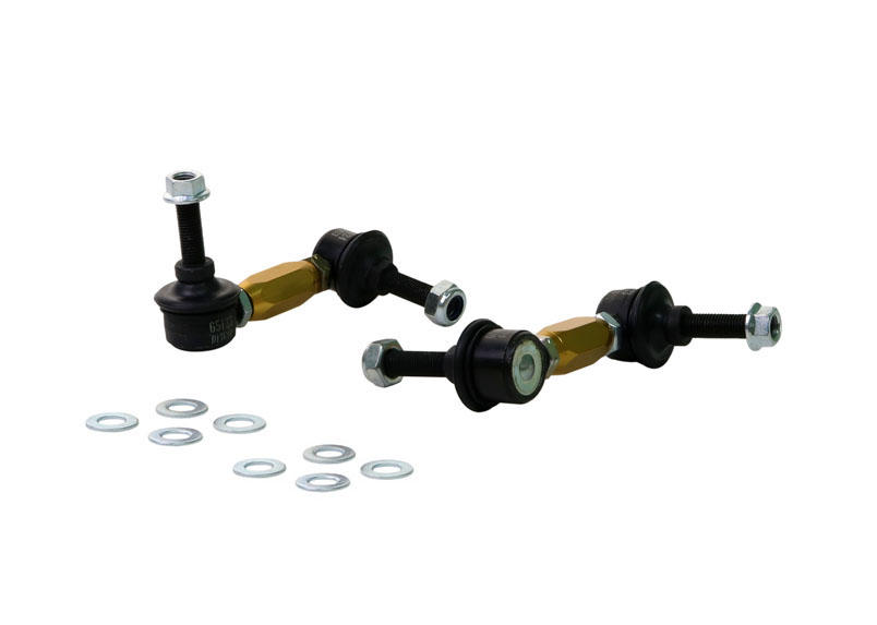 Sway Bar Link to Suit Various Applications