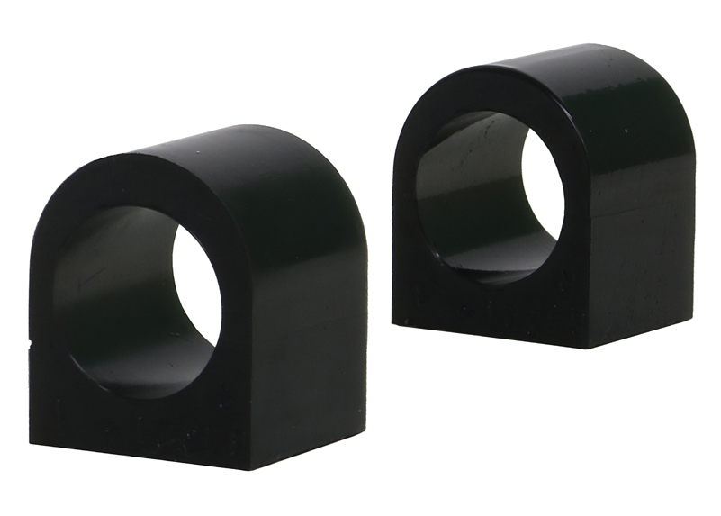 Front  Anti Roll Bar Mount - Bushing Kit 24mm