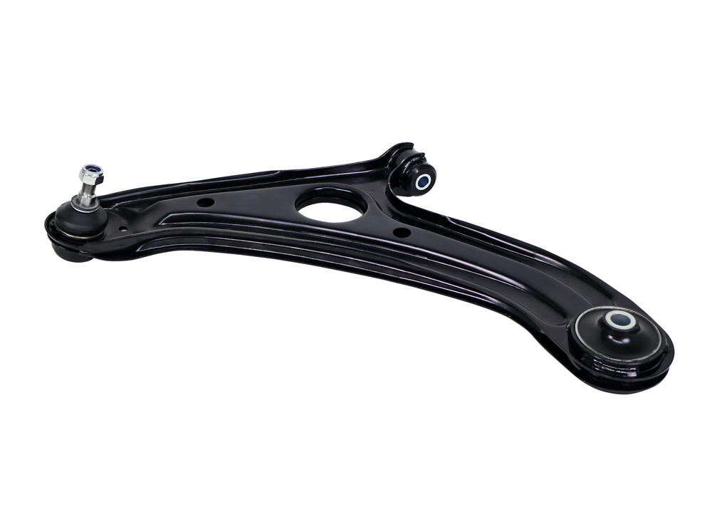 Front Lower Control Arm - Arm to Suit Hyundai Getz TB