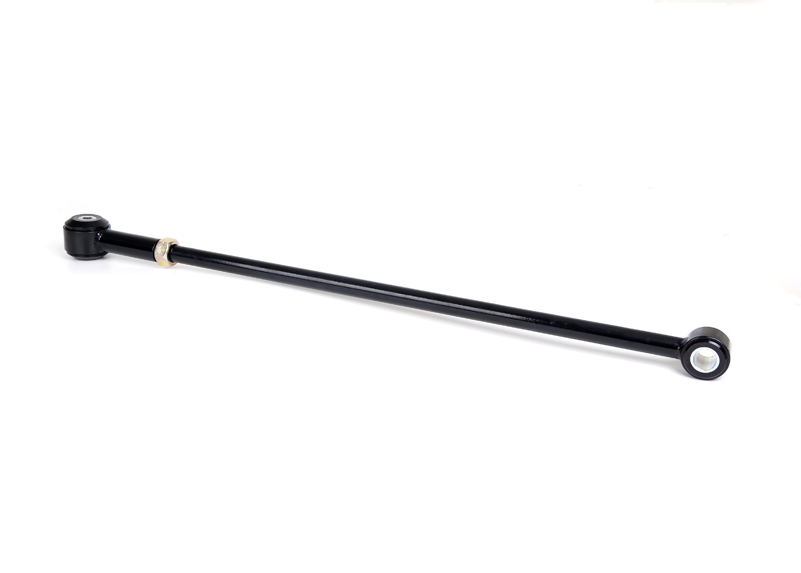 Rear Adjustable Panhard Rod to Suit Nissan Patrol GU Wagon