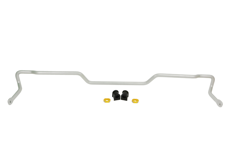Rear Anti Roll Bar - 20mm Non Adjustable to Suit Toyota Camry and Avalon
