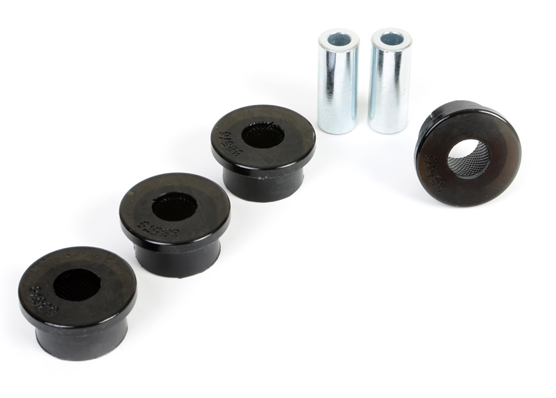 Front  Control Arm Lower - Inner Bushing Kit