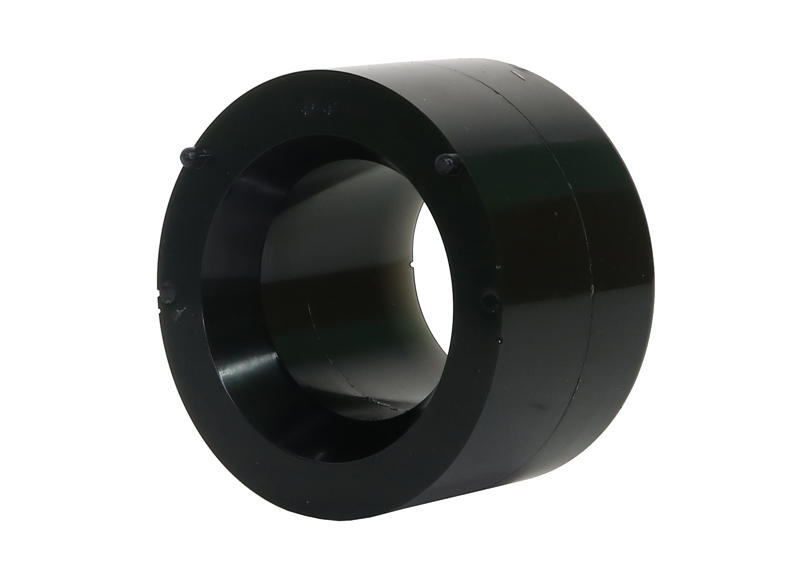 Front Coil Spring Pad - Upper Bushing Kit