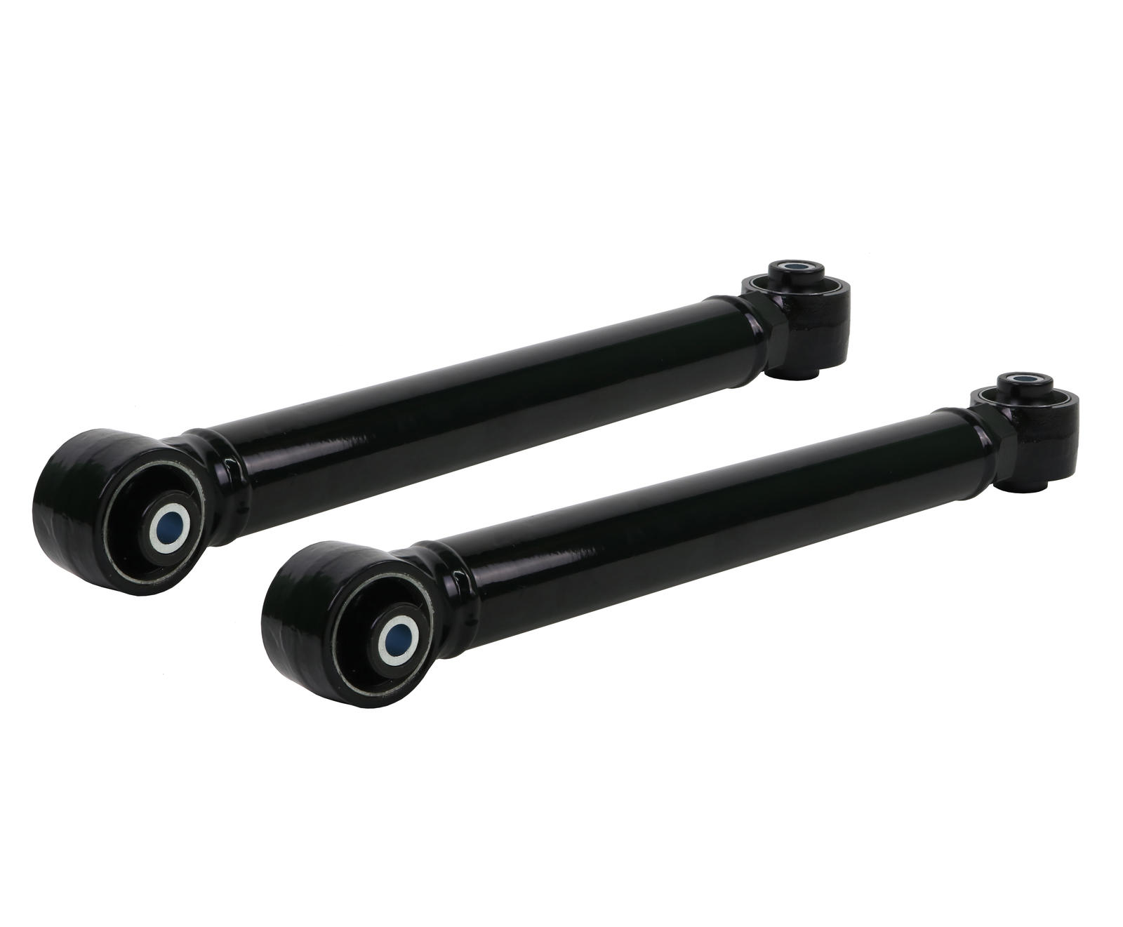 Adjustable Rear Lower Control Arms to Suit Jeep Wrangler JL