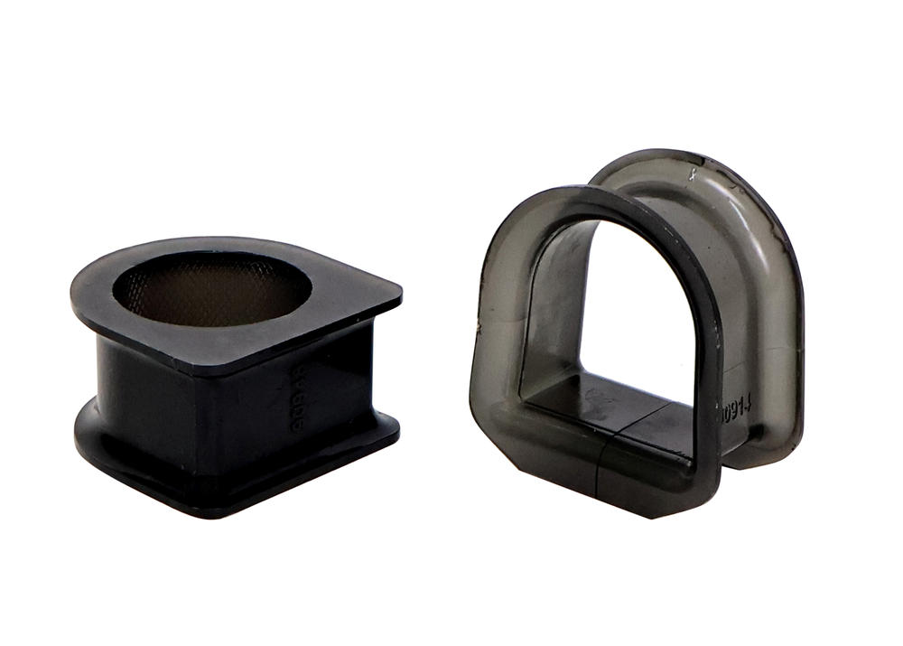 Steering Rack and Pinion - Mount Bushing Kit to Suit Mazda MX-5 NA