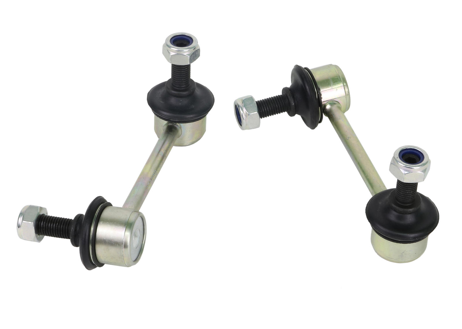 Anti Roll Bar Link to Suit Ford Laser, Probe, Telstar and Mazda 323, 626, MX-5, MX-6