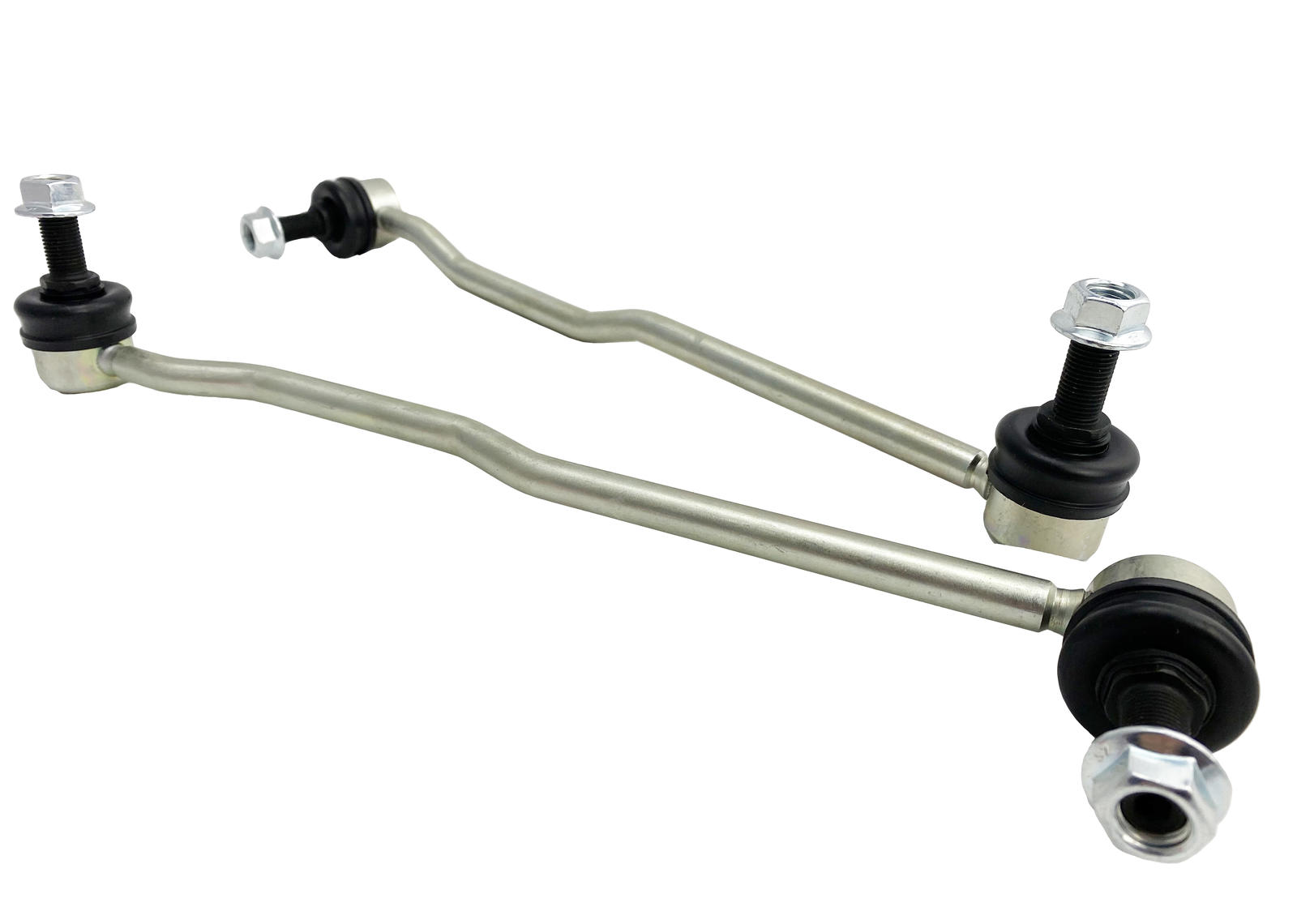 Front Sway Bar Link to Suit Subaru Liberty BN and Outback BS