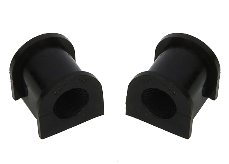 Anti Roll Bar Mount - Bushing Kit 18mm to Suit Nissan Patrol GQ, GU and Ford Maverick DA