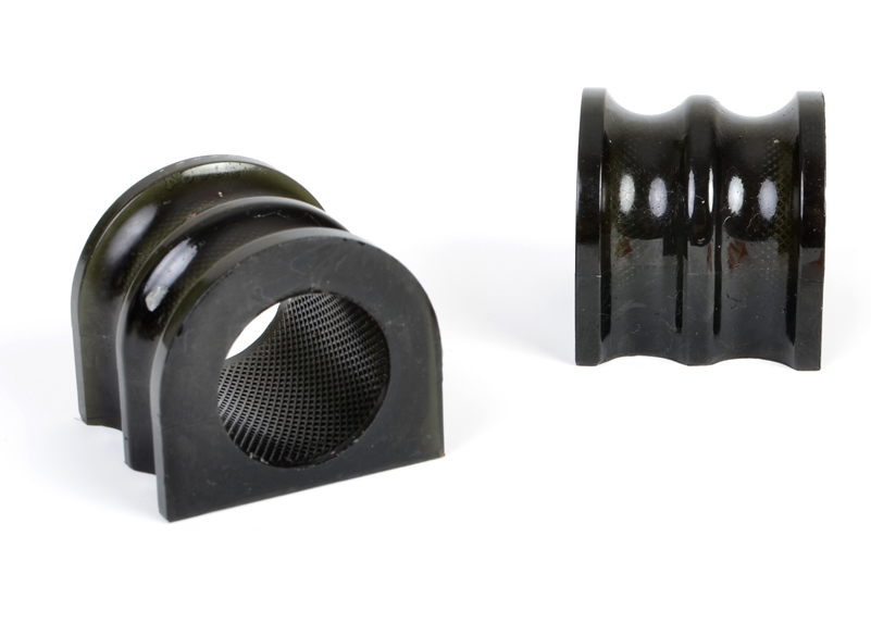 Front Anti Roll Bar Mount - Bushing Kit 33mm to Suit Nissan Navara D40 and Pathfinder R51